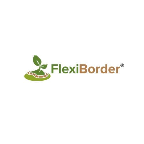 Border Flexi